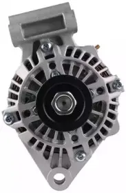powermax-89213738